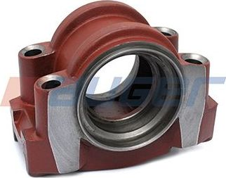 Балансир Auger. Артикул 51491