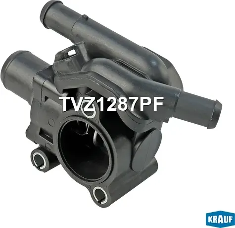 Термостат Krauf. Артикул TVZ1287PF