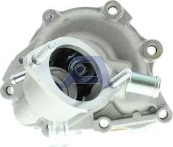 Помпа (водяной насос) Aisin. Артикул WPT-014V