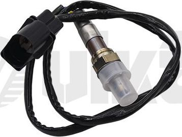 Лямбда-зонд (кислородный датчик) Vika для SEAT Leon I 2000-2006. Артикул 99061782801