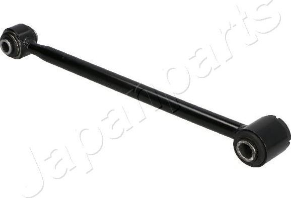 Рычаг задней подвески Japanparts. Артикул BS-2017