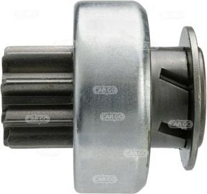 Бендикс стартера HC-Cargo. Артикул 238626