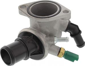 Термостат MAPCO для Alfa Romeo 159 2005-2011. Артикул 28028