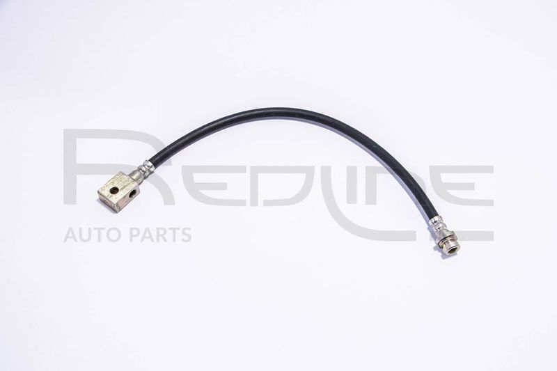 Тормозной шланг RED Line. Артикул 54NI058