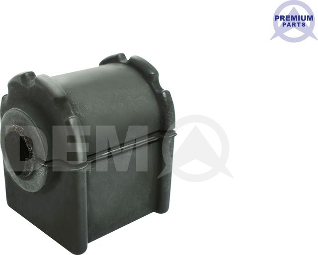 Втулка стабилизатора Sidem задняя для Jaguar XF II 2015-2026. Артикул 827901