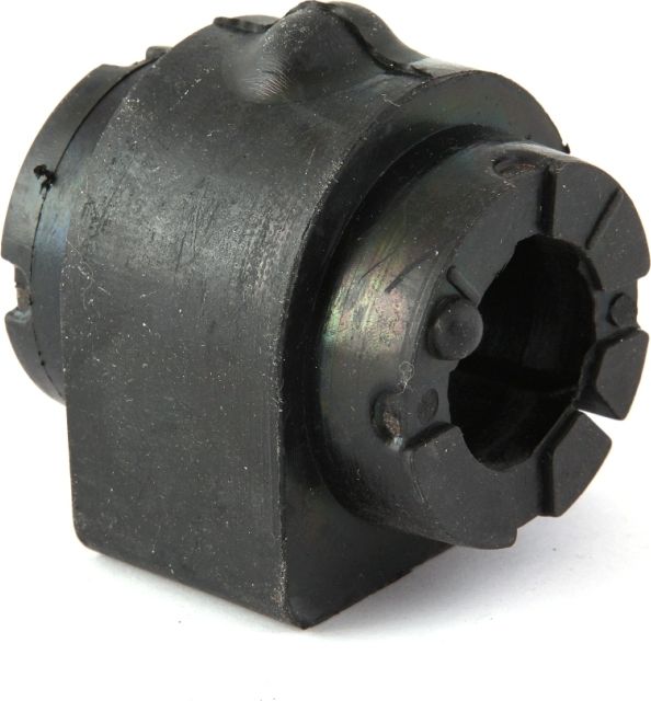 Втулка стабилизатора Jikiu. Артикул BL45001