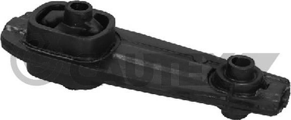 Подушка (опора) двигателя Cautex. Артикул 030335