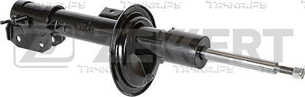 Амортизатор Zekkert. Артикул SG-4067