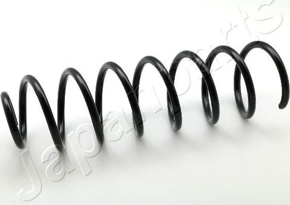 Пружина подвески Japanparts. Артикул ZC6978A
