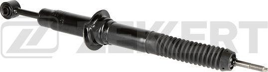 Амортизатор Zekkert передний для Toyota Tundra II 2006-2026. Артикул SG-6725