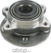 Ступица колеса Volvo. Артикул 30639875