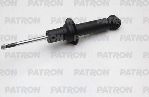 Амортизатор Patron. Артикул PSA341852