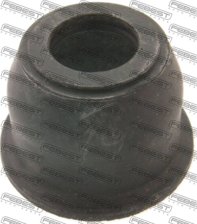 Пыльник шаровой опоры Febest. Артикул MBJB-CS5