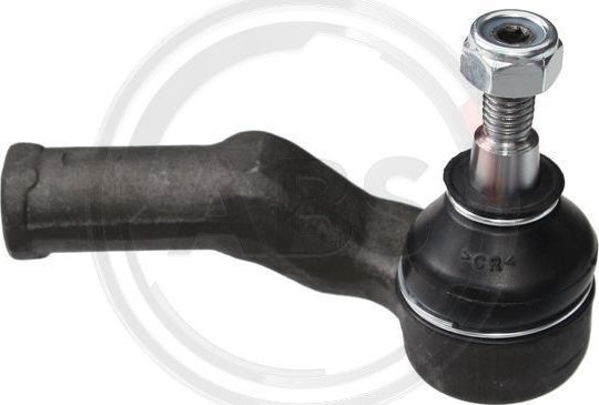 Наконечник рулевой тяги ABS передний правый внешний для Ford Focus III 2010-2019. Артикул 230723