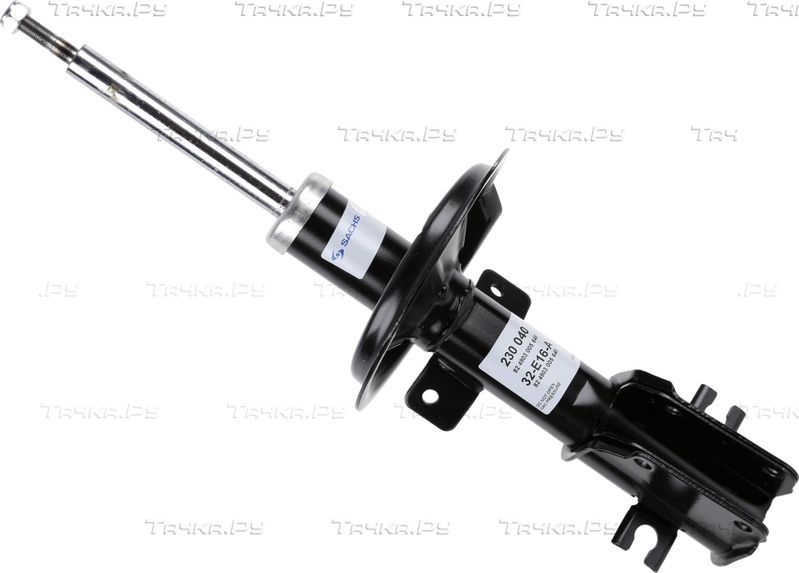 Амортизатор SACHS. Артикул 230 040