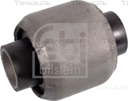 Сайлентблок переднего рычага подвески Febi Bilstein. Артикул 28269