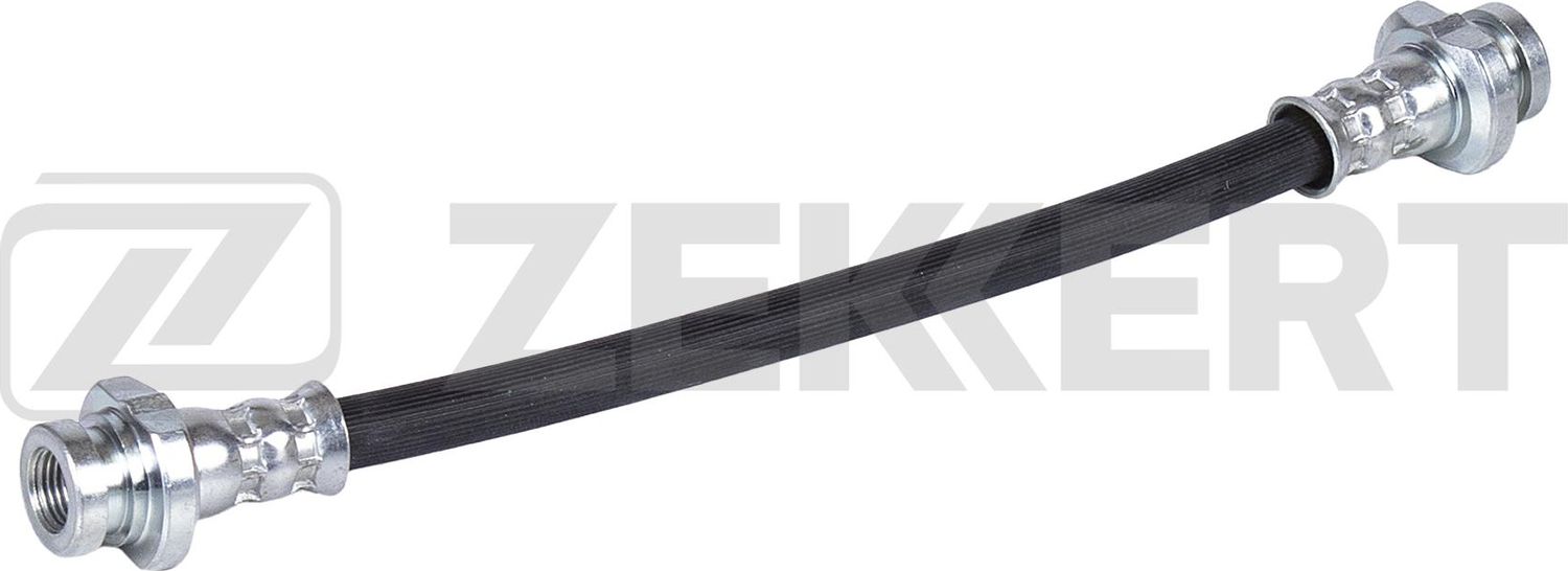 Тормозной шланг Zekkert. Артикул BS-9438