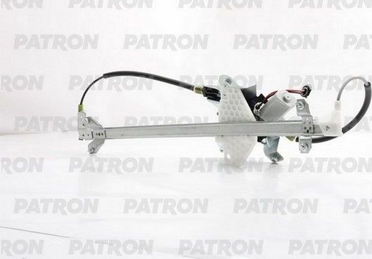 Стеклоподъемник Patron. Артикул PWR1032L