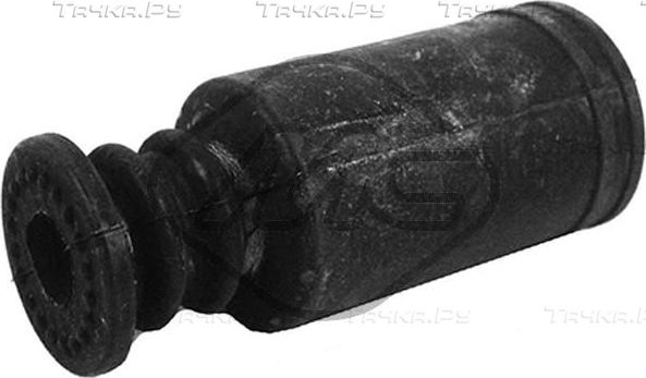 Отбойник амортизатора (стойки) Metalcaucho (Полиуретан). Артикул 42031