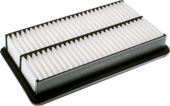 Воздушный фильтр Denckermann для Mazda CX-7 I 2007-2013. Артикул A141420