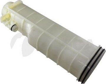 Расширительный бачок OSSCA. Артикул 05264