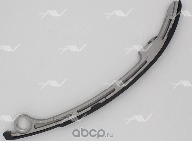 CG-33004 успокоитель цепи ГРМ NISSAN QR20DE/QR25DE (13091-6N200) (Autowelt) Autowelt. Артикул CG33004