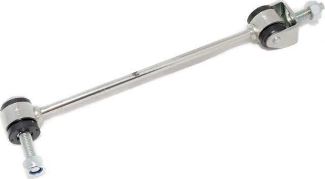 Стойка (тяга) стабилизатора Cworks. Артикул F250R0036