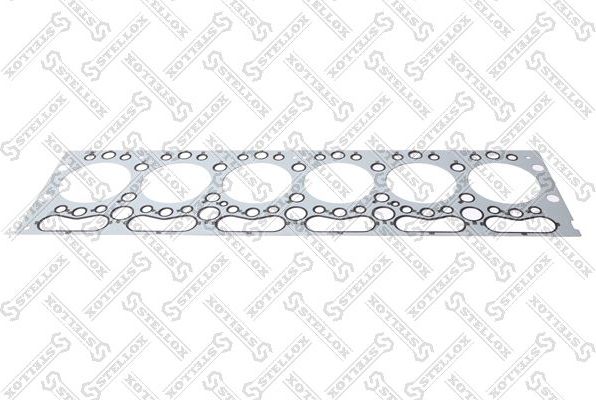 Прокладка ГБЦ Stellox для Renault Kerax 2001-2026. Артикул 81-10622-SX