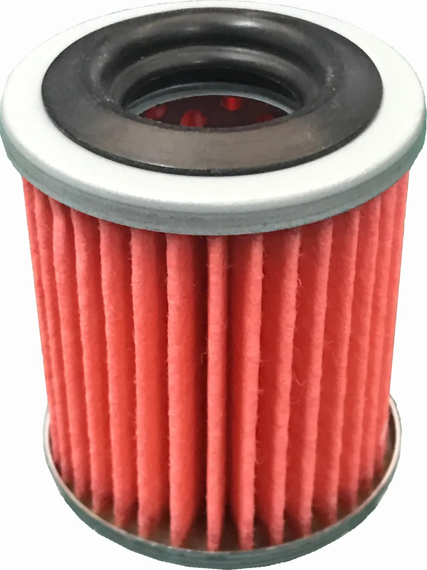 Фильтр охладителя масла вариатора MITSUBISHI OUTLANDER 2.0 2012 - по наст. время  MITSUBISHI ASX 1.8 (Azumi). Артикул jt23001