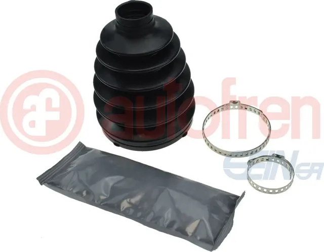 Пыльник ШРУСа NISSAN/MAZDA/MB (Seinsa Autofren). Артикул D8361T