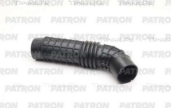 Патрубок воздуховода Patron. Артикул PH4087