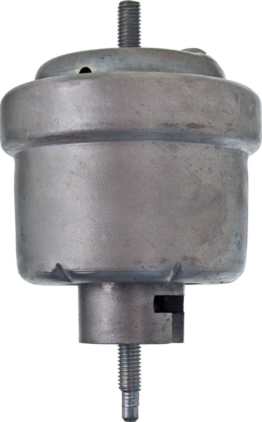 Подушка (опора) двигателя Febi Bilstein. Артикул 03835