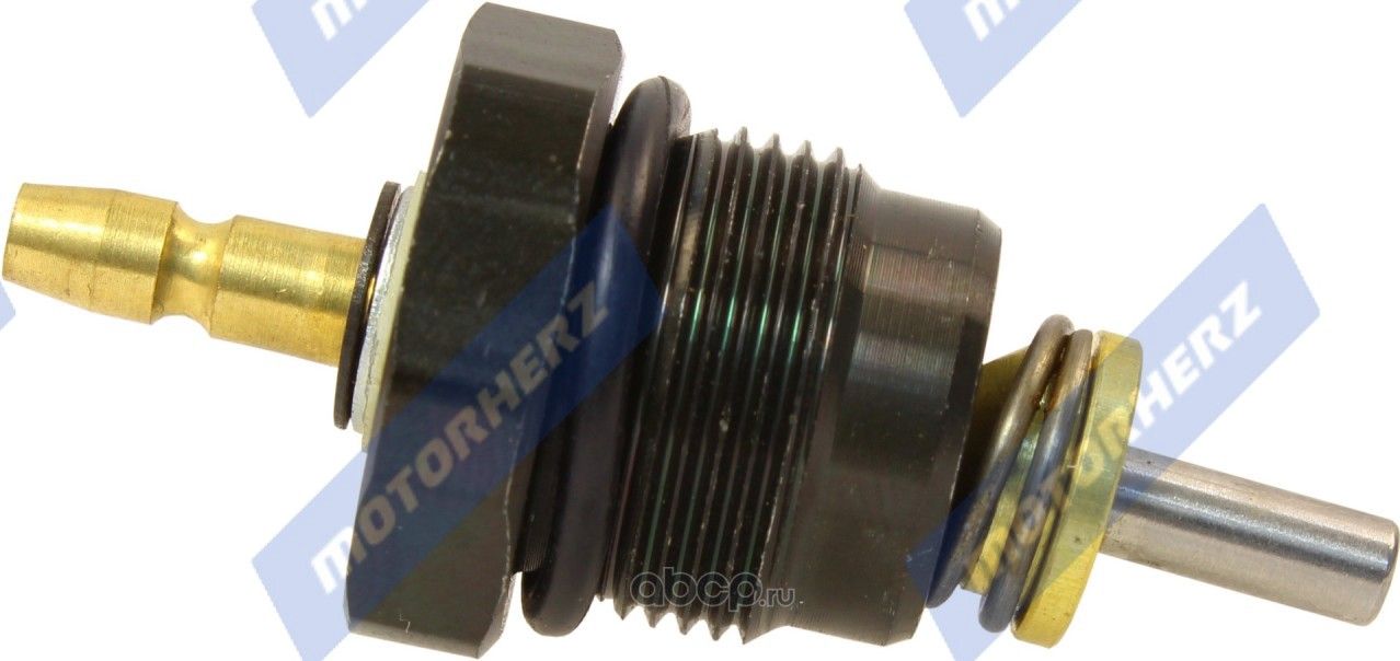 Датчик давления масла ГУР (Motorherz). Артикул HEZ1685HSP