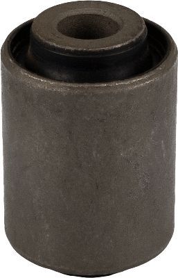 Сайлентблок переднего рычага подвески TRW внутренний для Honda Accord V 1993-1998. Артикул JBU483