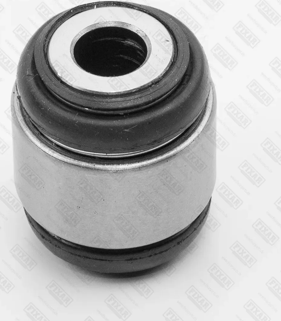 Сайлентблок MB W220/W211/W140/W124/W210 плавающий заднего кулака (Fixar) Fixar. Артикул FG0593