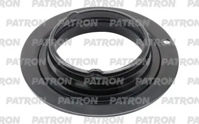 Подшипник опорный (Patron). Артикул PSE40416
