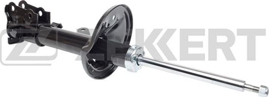 Амортизатор Zekkert. Артикул SG-5068