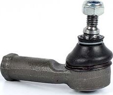 Наконечник рулевой тяги BSG левый для Ford Focus I 1998-2005. Артикул BSG 30-310-020