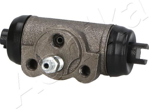 Тормозной цилиндр ASHIKA. Артикул 67-05-593