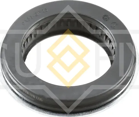 Подшипник амортизационной опоры | перед прав/лев | (Sufix). Артикул FM1190