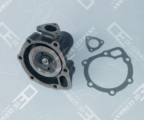 Помпа (водяной насос) OE Germany. Артикул 05 2000 110000