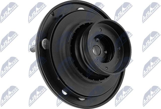 Опора амортизатора (стойки) NTY. Артикул AD-FR-030