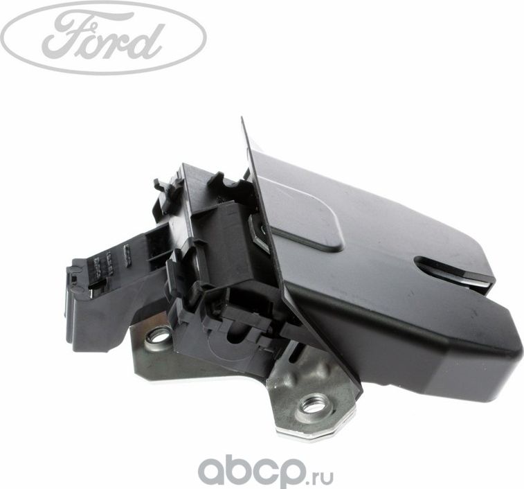 Замок двери Ford. Артикул 1920840