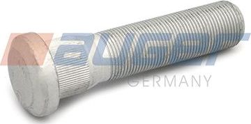 Шпилька колеса (болт ступицы) Auger для Renault K 2013-2026. Артикул 65146