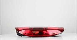 Фонарь задний BSG. Артикул BSG 75-805-024