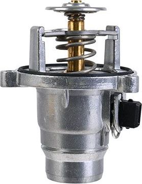 Термостат Zentparts для BMW 7 V (F01/F02/F04) 2008-2015. Артикул Z45694