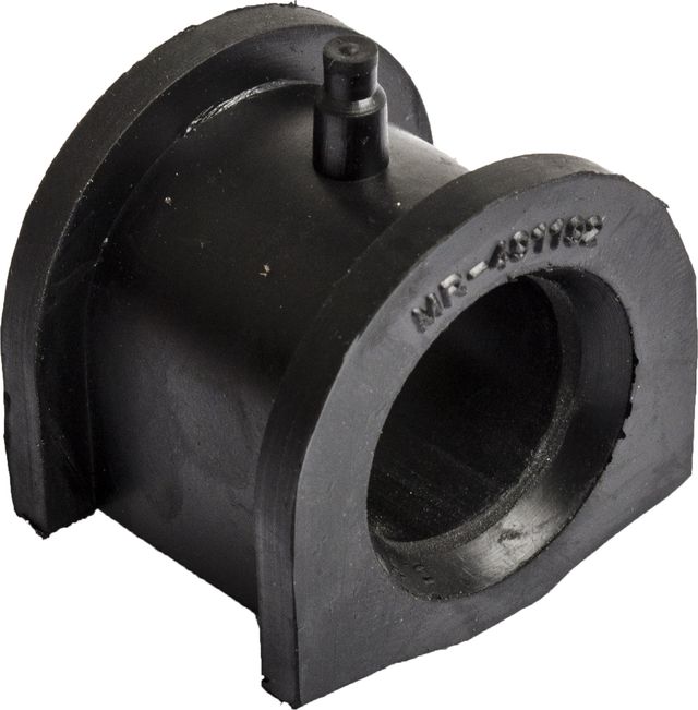 Втулка стабилизатора MITSUBISHI Lancer (Jikiu). Артикул bl23021