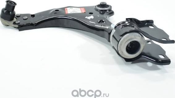 Шаровая опора Land Rover. Артикул LR117140