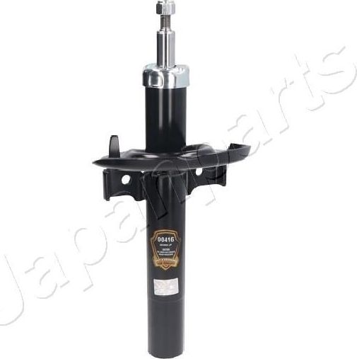 Амортизатор Japanparts. Артикул MM-00416