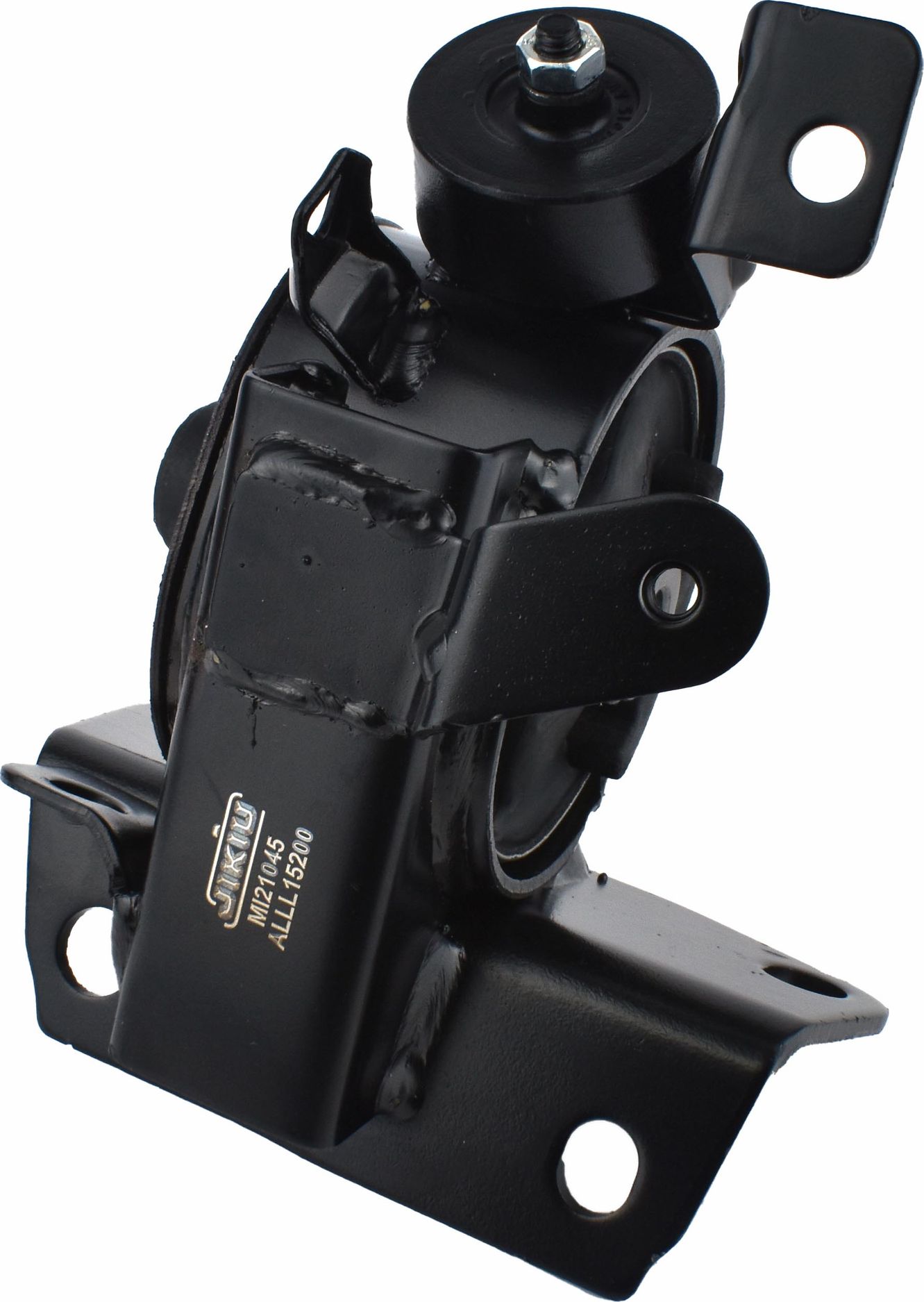 Опора двигателя Toyota Avensis (Jikiu). Артикул mi21045